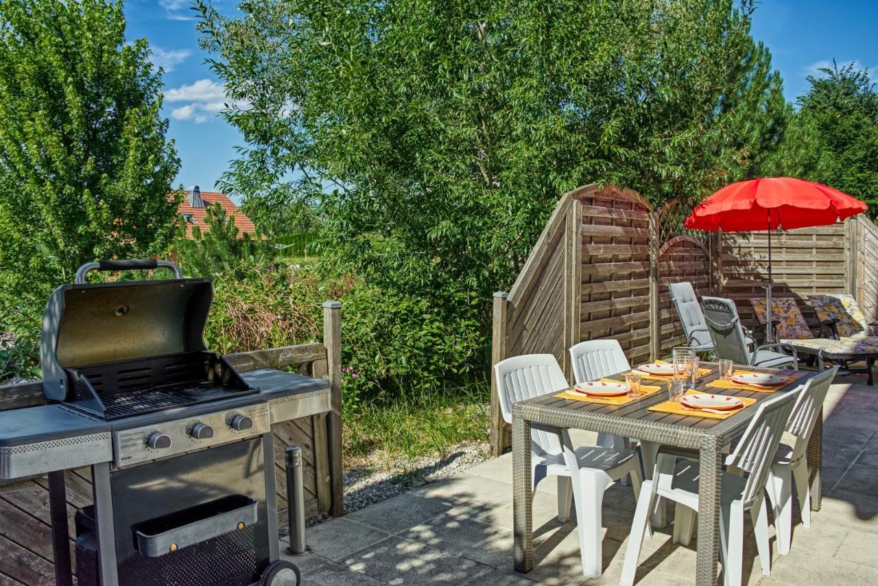 Appartement Privatif Type Chalet Cosy Et Calme Metabief Exterior photo
